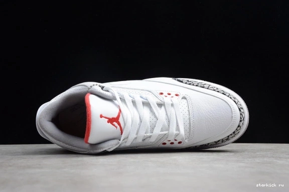 AV6683-160 3 Air JTH  AV6683-160 Super Bowl Jordan 1225